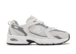New Balance 530 – Grey Matter Harbor Grey
