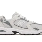 New Balance 530 – Grey Matter Harbor Grey