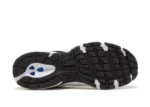 New Balance 530 – Grey Matter Harbor Grey - Image 4