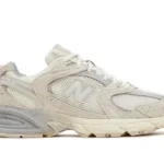 New Balance 530 – Moonbeam Raw Cashew Raincloud