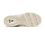 New Balance 530 – Moonbeam Raw Cashew Raincloud - Image 4
