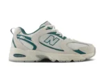 New Balance 530 – Beige Green