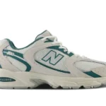 New Balance 530 – Beige Green