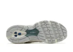 New Balance 530 – Beige Green - Image 4