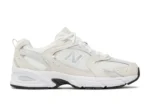 New Balance 530 – Sea Salt