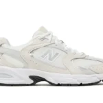New Balance 530 – Sea Salt