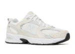 New Balance 530 – Sea Salt - Image 2