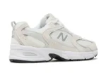 New Balance 530 – Sea Salt - Image 3
