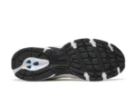 New Balance 530 – Sea Salt - Image 4