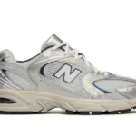 New Balance 530 "Steel Grey" Sneakers