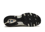 New Balance 530 "Steel Grey" Sneakers - Image 4