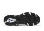 New Balance 530 "White Black" Sneakers - Image 4