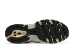 New Balance 530 – White Blue Oasis - Image 4