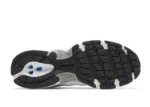 New Balance 530 "White Silver Navy" Sneakers - Image 4