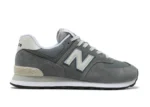 New Balance 574 – Grey Sky Blue
