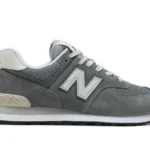 New Balance 574 – Grey Sky Blue