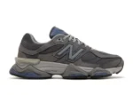 New Balance 9060 "Castlerock" Sneakers