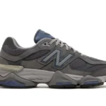 New Balance 9060 "Castlerock" Sneakers