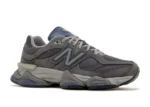 New Balance 9060 "Castlerock" Sneakers - Image 2