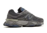 New Balance 9060 "Castlerock" Sneakers - Image 3