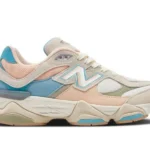 New Balance 9060 "Festival Pack Blue" (GS) Sneakers