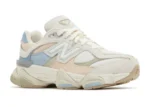 New Balance 9060 "Festival Pack Blue" (GS) Sneakers - Image 2