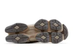 New Balance 9060 "Mushroom Timberwolf" Sneakers - Image 4