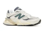 New Balance 9060 "New Spruce" Sneakers - Image 2