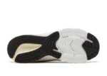 New Balance 990v6 MiUSA "Grey Day" Sneakers - Image 4