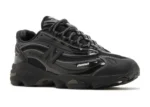 New Balance 1000 – Aimé Leon Dore Black - Image 2