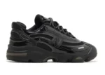 New Balance 1000 – Aimé Leon Dore Black - Image 3