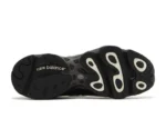 New Balance 1000 – Aimé Leon Dore Black - Image 4