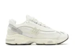 New Balance 1000 – Aimé Leon Dore White
