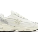 New Balance 1000 – Aimé Leon Dore White