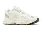 New Balance 1000 – Aimé Leon Dore White - Image 2