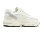 New Balance 1000 – Aimé Leon Dore White - Image 3