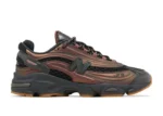 New Balance 1000 – Joe Freshgoods "When Things Were Pure" Black Ice