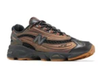 New Balance 1000 – Joe Freshgoods "When Things Were Pure" Black Ice - Image 2