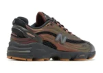 New Balance 1000 – Joe Freshgoods "When Things Were Pure" Black Ice - Image 3