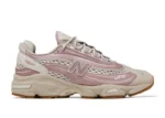 New Balance 1000 – Joe Freshgoods "When Things Were Pure" Pink Mink