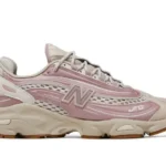 New Balance 1000 – Joe Freshgoods "When Things Were Pure" Pink Mink