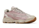 New Balance 1000 – Joe Freshgoods "When Things Were Pure" Pink Mink - Image 2
