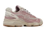 New Balance 1000 – Joe Freshgoods "When Things Were Pure" Pink Mink - Image 3