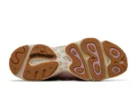 New Balance 1000 – Joe Freshgoods "When Things Were Pure" Pink Mink - Image 4