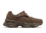 New Balance 8040 – Dark Mushroom