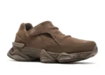 New Balance 8040 – Dark Mushroom - Image 2