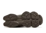 New Balance 8040 – Dark Mushroom - Image 4