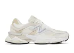 New Balance 9060 Turtledove