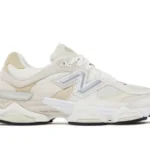 New Balance 9060 Turtledove