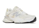 New Balance 9060 Turtledove - Image 2